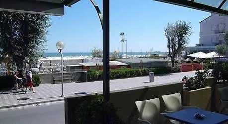 Hotel Colombo 리미니
