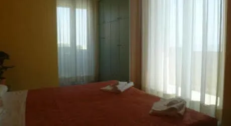 Hotel Colombo 리미니